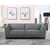 Marshall Leather 2-Seater Sofa