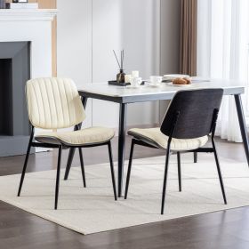 A&A Furniture (Color: as Pic)