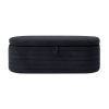 Modern End of Bed Bench with Storage Upholstered Sherpa Fabric Large Storage Bench Ottoman Shoe Stool Long Bench Window Sitting Toy Storage Bench for